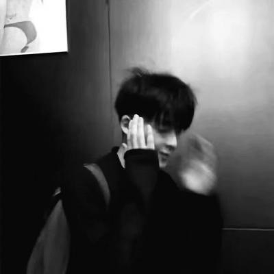 原创兽设世界观构建福瑞群