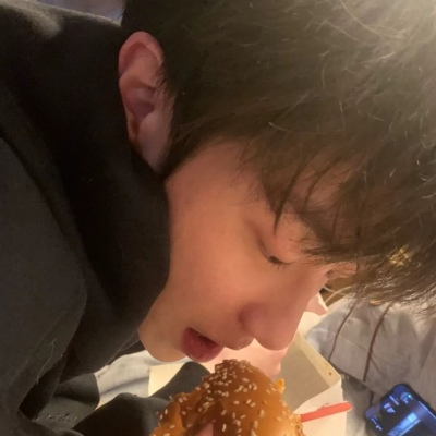 Furry插画元素技巧FurryQQ群